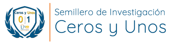 Semillero de Investigación Ceros y Unos