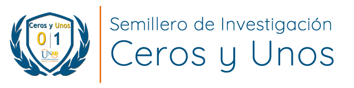 Semillero de Investigación Ceros y Unos